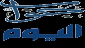 هل نقص فيتامين د يسبب هبوط