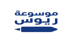 موسوعة ريوس